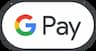 Google Pay